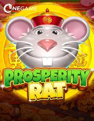 Daily Jackpot