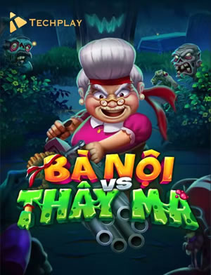 Trò Chơi Xúc Xắc