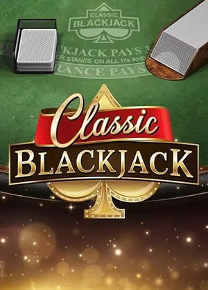 Trò Chơi Jackpot Lớn