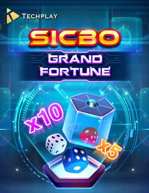 Trò Chơi Lucky Pick