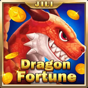 Blackjack Châu Âu