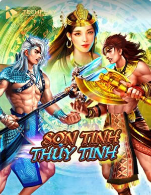 Trò Chơi Scratch
