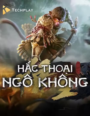 Xóc Đĩa Đỏ Trắng