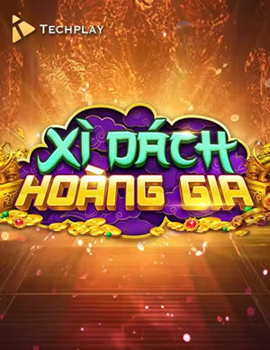 Ô Ăn Quan