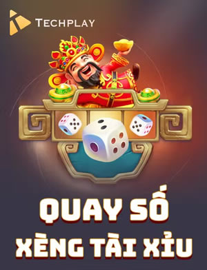 Pai Gow Double