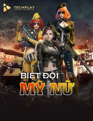 Tre Việt