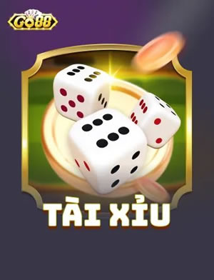 Free Spin Fiesta