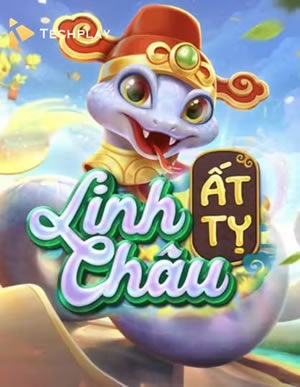 Candy Crush