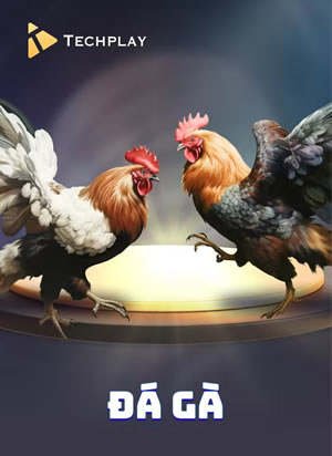 Roulette Sống