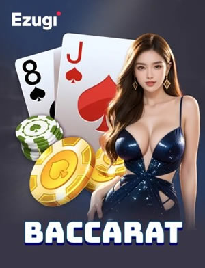 Uncle Ho