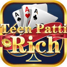 Ganpati All Yono Games