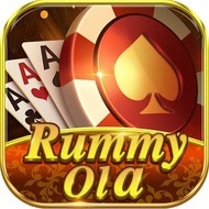 Remi 101 Yono Game