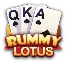 Rummy Yono Vip