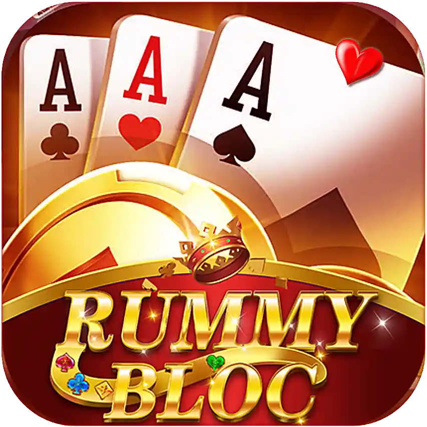 Slots Yono