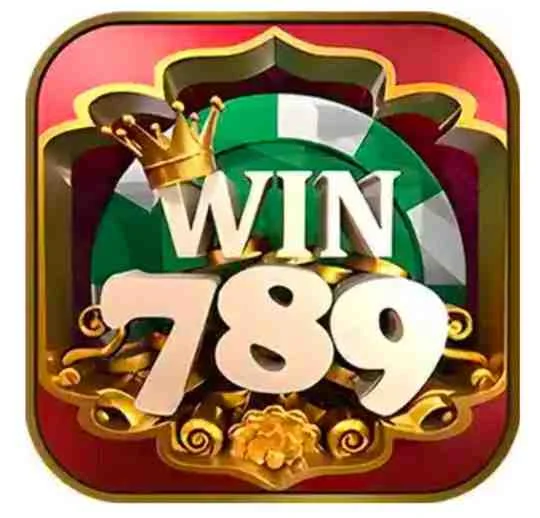 Yono All Games Login