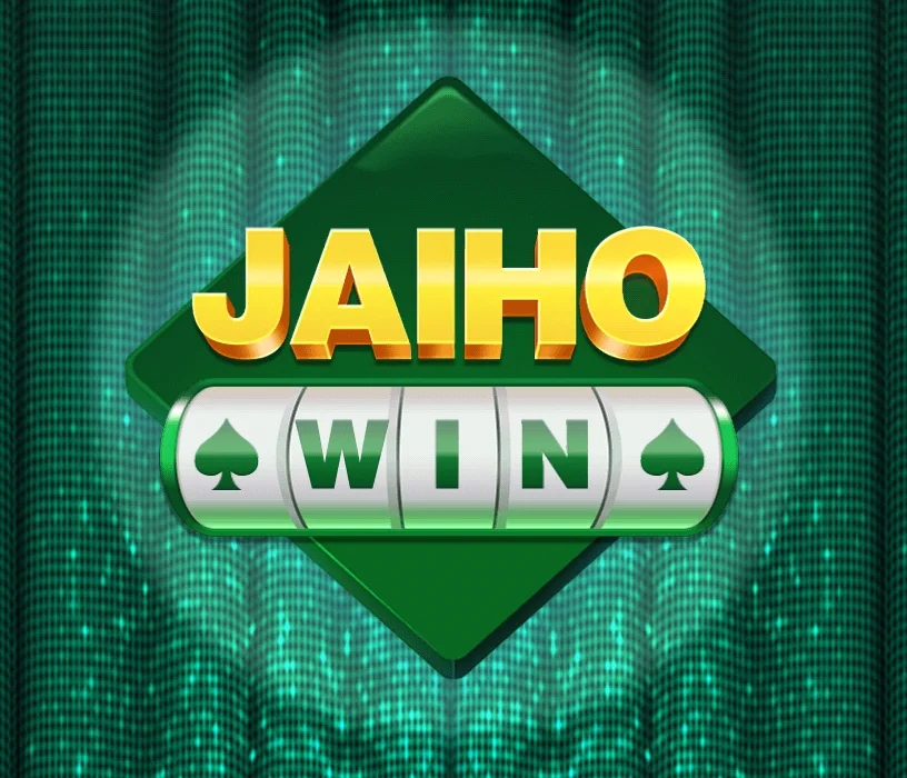 Yono Rami Gem