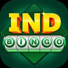 Yono Rummy Download